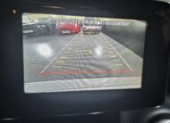 MERCEDES CLASE A 180 CDI