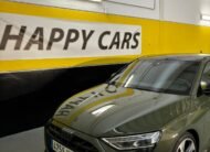 AUDI A3 SPORTBACK S LINE 1.5TFSI 150CV