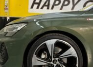 AUDI A3 SPORTBACK S LINE 1.5TFSI 150CV