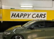 AUDI A3 SPORTBACK S LINE 1.5TFSI 150CV