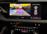 AUDI A3 SPORTBACK S LINE 1.5TFSI 150CV