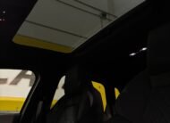 AUDI A3 SPORTBACK S LINE 1.5TFSI 150CV