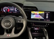 AUDI A3 SPORTBACK S LINE 1.5TFSI 150CV