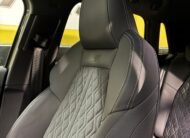 AUDI A3 SPORTBACK S LINE 1.5TFSI 150CV