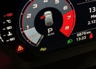 AUDI A3 SPORTBACK S LINE 1.5TFSI 150CV