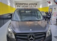 MERCEDES CITAN 1.5CDI