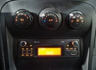 MERCEDES CITAN 1.5CDI