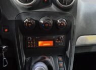 MERCEDES CITAN 1.5CDI