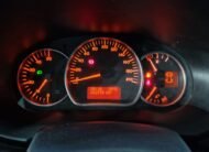 MERCEDES CITAN 1.5CDI