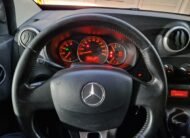 MERCEDES CITAN 1.5CDI