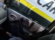 MERCEDES CITAN 1.5CDI