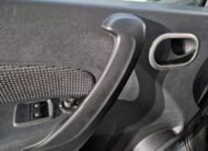 MERCEDES CITAN 1.5CDI