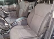 MERCEDES CITAN 1.5CDI