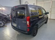 MERCEDES CITAN 1.5CDI