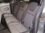 MERCEDES CITAN 1.5CDI