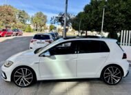 VOLKSWAGEN GOLF R 7.5 2.0TSI 310CV