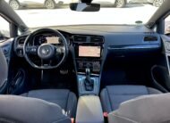 VOLKSWAGEN GOLF R 7.5 2.0TSI 310CV