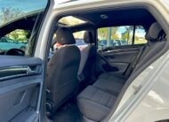 VOLKSWAGEN GOLF R 7.5 2.0TSI 310CV