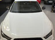 AUDI RS6 AVANT PERFORMANCE 4.0 V8 BITURBO 605CV