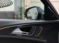 AUDI RS6 AVANT PERFORMANCE 4.0 V8 BITURBO 605CV