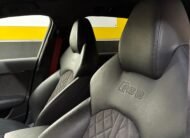 AUDI RS6 AVANT PERFORMANCE 4.0 V8 BITURBO 605CV