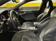 AUDI RS6 AVANT PERFORMANCE 4.0 V8 BITURBO 605CV