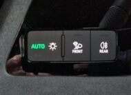 AUDI A3 SPORTBACK BLACK EDITION S LINE 35 2.0 TDI 150CV