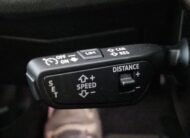 AUDI A3 SPORTBACK BLACK EDITION S LINE 35 2.0 TDI 150CV