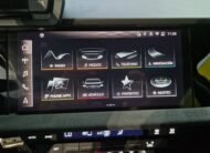 AUDI A3 SPORTBACK BLACK EDITION S LINE 35 2.0 TDI 150CV