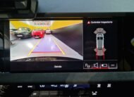 AUDI A3 SPORTBACK BLACK EDITION S LINE 35 2.0 TDI 150CV