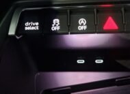 AUDI A3 SPORTBACK BLACK EDITION S LINE 35 2.0 TDI 150CV