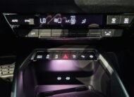 AUDI A3 SPORTBACK BLACK EDITION S LINE 35 2.0 TDI 150CV