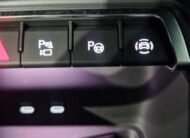 AUDI A3 SPORTBACK BLACK EDITION S LINE 35 2.0 TDI 150CV