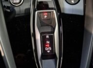 AUDI A3 SPORTBACK BLACK EDITION S LINE 35 2.0 TDI 150CV