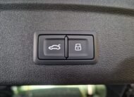 AUDI A3 SPORTBACK BLACK EDITION S LINE 35 2.0 TDI 150CV