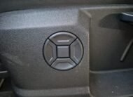 AUDI A3 SPORTBACK BLACK EDITION S LINE 35 2.0 TDI 150CV