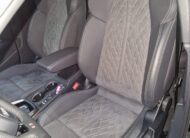 AUDI A3 SPORTBACK BLACK EDITION S LINE 35 2.0 TDI 150CV