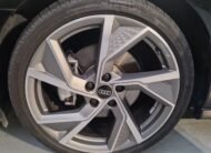 AUDI A3 SPORTBACK BLACK EDITION S LINE 35 2.0 TDI 150CV