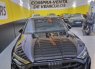 AUDI A3 SPORTBACK BLACK EDITION S LINE 35 2.0 TDI 150CV