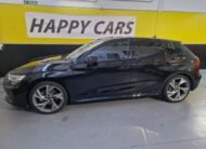 AUDI A3 SPORTBACK BLACK EDITION S LINE 35 2.0 TDI 150CV