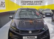 AIXAM CITY SPORT 480CC