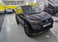 AIXAM CITY SPORT 480CC