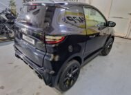 AIXAM CITY SPORT 480CC