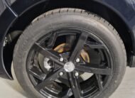 AIXAM CITY SPORT 480CC