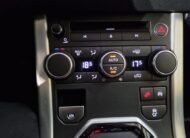 LAND ROVER EVOQUE 2.2 SD4 190CV