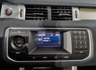 LAND ROVER EVOQUE 2.2 SD4 190CV