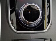 LAND ROVER EVOQUE 2.2 SD4 190CV
