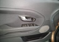LAND ROVER EVOQUE 2.2 SD4 190CV
