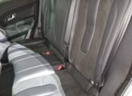 LAND ROVER EVOQUE 2.2 SD4 190CV