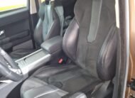 LAND ROVER EVOQUE 2.2 SD4 190CV